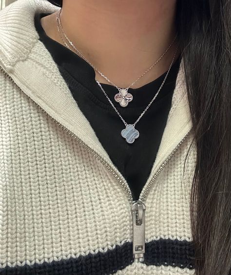 White Gold Guilloche | Page 27 | PurseForum Vca Guilloche Necklace, Van Cleef Chalcedony Necklace, Van Cleef Guilloche Necklace, Van Cleef Guilloche, Van Cleef Necklace White Gold, Silver Van Cleef Necklace, Van Cleef Silver Necklace, White Gold Van Cleef, Van Cleef White Gold