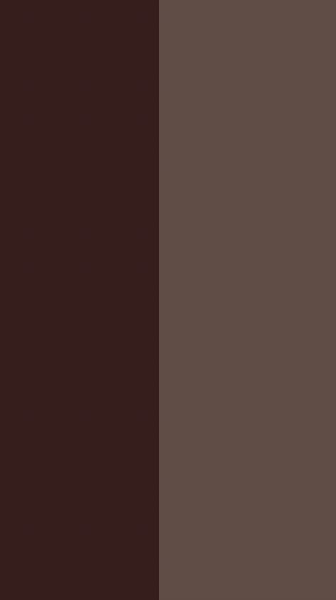 Brown Tone Wallpaper, Body Noir, Color Collage, Brown Tone, Mars, Collage, Color