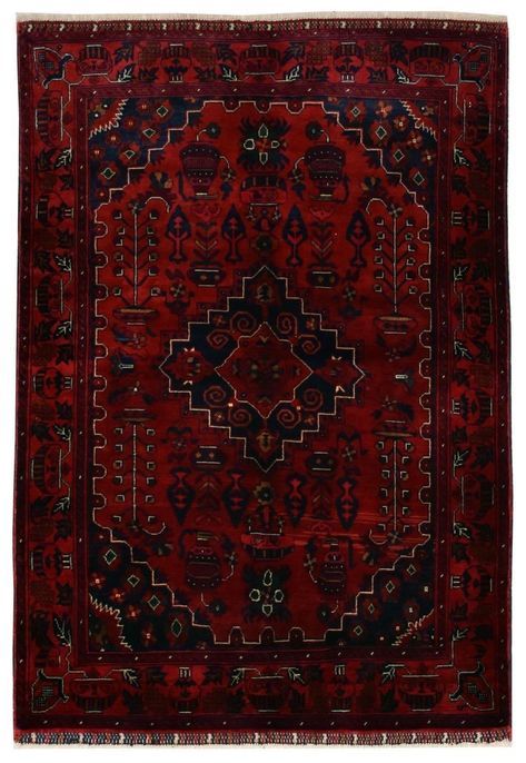 Arabian Rugs, Goth Rug, Middle Eastern Rug, Red Persian Rug, Antique Persian Carpet, Persian Rug Designs, Fancy Art, Afghan Rug, Game Room Design