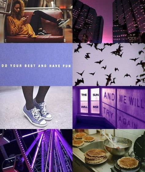 Steph Wallpaper, Stephanie Aesthetic, Spoiler Dc, Steph Brown, Stephanie Brown Spoiler, Superhero Aesthetic, Hero Aesthetic, Vampire Aesthetics, Dc Aesthetic