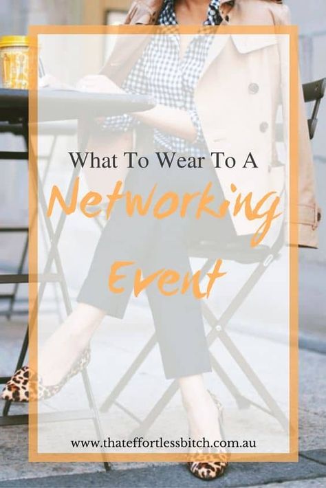 What To Wear To A Networking Event | Work Style | Business Women With Style | Style Tips Networking Outfit, Hope Fashion, Personal Fashion Stylist, Business Professional Outfits, Business Invitation, Corporate Fashion, Corporate Outfits, Event Hosting, Event Outfit