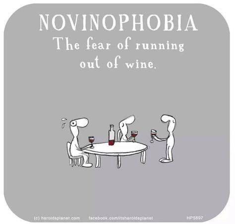 Novinophobia Wine Jokes, Last Lemon, Wine Quotes, Wine Humor, Wine Time, Young At Heart, Heart Quotes, Word Of The Day, Quotes Funny