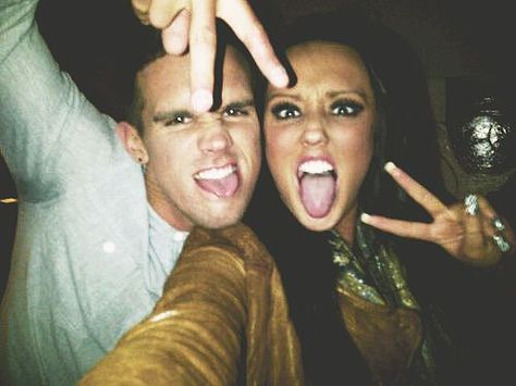 Charlotte And Gaz, Geordie Shore Quotes, Charlotte Crosby, Queen V, Geordie Shore, Tv Romance, Latest Celebrity News, Reality Television, Reality Tv Shows