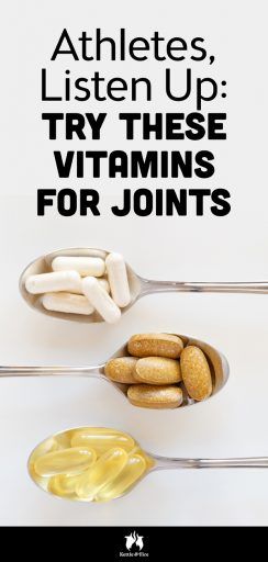 Vitamins for Joints That Take a Beating! Athletes, this one is for you. #jointhealth #vitamins #supplements #wellness #athletes #healthy Vitamins For Joints, Joints Pain Remedy, Nerve Health, Back Pain Remedies, Healthy Supplements, Nerve Pain Relief, Knee Pain Relief, Healthy Joints, Best Supplements