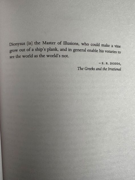 dionysus aesthetic Bacchae Aesthetic, Dionysian Aesthetic, Dioynusus Aesthetic, Dionysus Cabin Aesthetic, Cabin 12 Dionysus Aesthetic, Dionysus Quotes, Bacchus Aesthetic, Daughter Of Dionysus Aesthetic, Dionysus Offerings