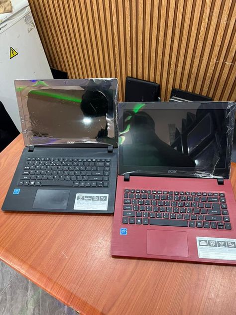 Acer aspire A114-31 Intel Pentium 4gb ram/64gb ssd 14.0 inches Price: ask in dm or click 0810 814 6533 Acer Aspire, May 20, Laptop Accessories, Ram, On Instagram, Quick Saves, Instagram