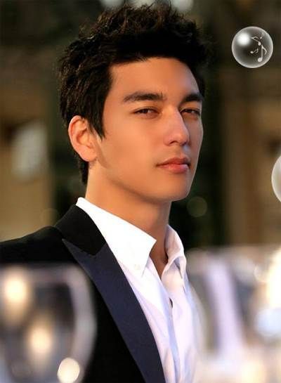 Dennis-Oh Korean-American D Dennis Oh, Daniel Henney, Asian Man, Handsome Asian Men, Asian Celebrities, Bella Swan, Asian Actors, Male Beauty, Asian Men