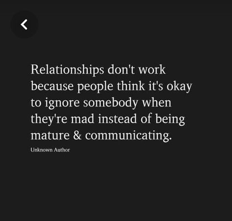 Not Wife Material Quotes, Wife Needs Attention Quotes, Wife Quotes Unappreciated, Dont Mess With My Wife Quotes, Feeling Unappreciated Quotes Wife, Neglected Wife, Feeling Unappreciated Quotes, Unappreciated Quotes, Feeling Unappreciated