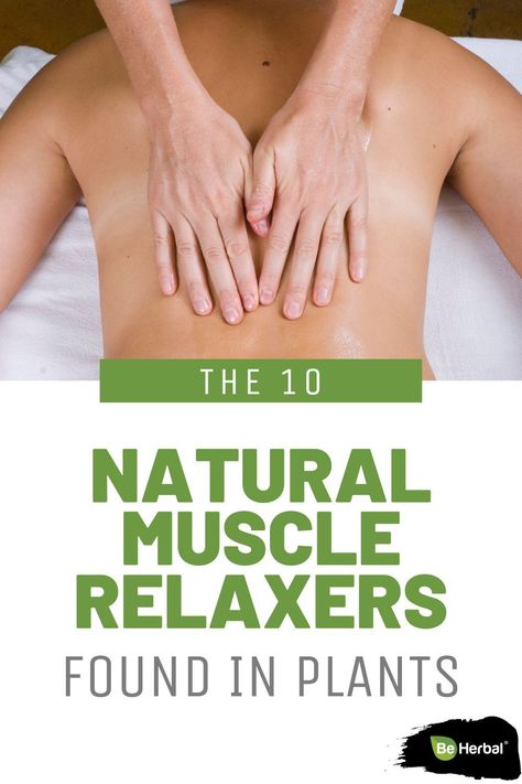 natural muscle relaxer back pain home remedies Homemade Muscle Relaxer, Natural Muscle Relaxer Neck, Diy Muscle Relaxer, Essential Oils For Muscle Spasms, Natural Muscle Relaxer Back Pain, Muscle Spasms Relief, Natural Muscle Relaxer, Sore Muscle Relief, Back Spasm