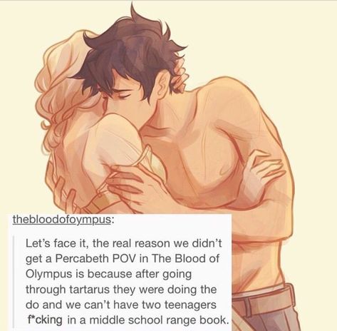 Percabeth Fan Art, Zio Rick, Percy Jackson Ships, Image Couple, Bd Art, Percy And Annabeth, Percy Jackson Fan Art, Percy Jackson Characters, Percy Jackson Heroes Of Olympus