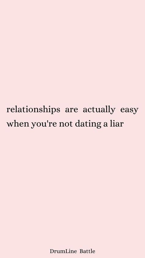 Cheater Quotes Relationships, Date Quotes, Cheater Quotes, Good Morning Gorgeous, Funny Pictures With Captions, Hard Quotes, Simple Love Quotes, Dear Self, Doing Me Quotes