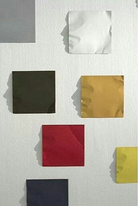 shadow art Kumi Yamashita, Ombres Portées, Shadow Face, Shadow Art, Design Del Prodotto, Paper Sculpture, Simple Art, Art Plastique, Optical Illusions