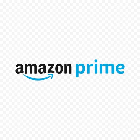 Amazon Png, Government Assistance, World Png, Original Background, Logo Transparent, Png Logo, Money Save, Free Stuff, Free Logo