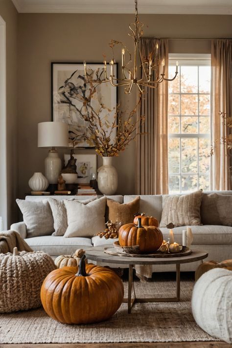 Fall Furniture , Autumn Cozy Fall ,Decor Easy Fall ,
Decor Neutral Fall ,Decor Fall ,Decor Inspiration ,Fall Decor Ideas Fall Living Room Decor Autumn, Fall Fireplace Decor Mantles, Autumn Home Decorations, Fall Living Room Decor Ideas, Fall Home Aesthetic, Fall Bedroom Aesthetic, Fall Kitchen Decor Ideas, Fall Decor Living Room, Fall Apartment