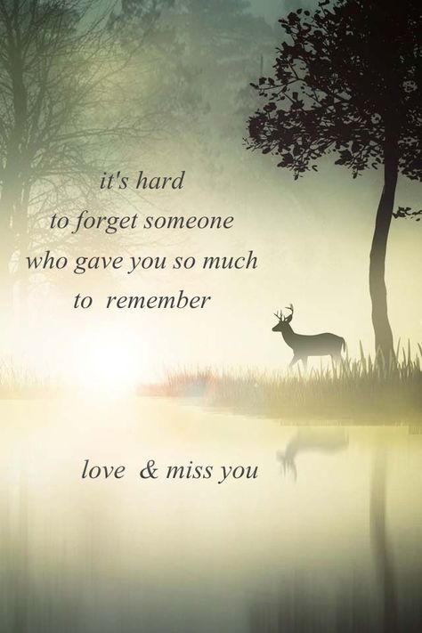 Life Quotes English, I Miss My Husband, Miss My Husband, Dad In Heaven Quotes, Miss You Dad Quotes, I Miss You Dad, In Loving Memory Quotes, Sympathy Card Messages, Miss Mom