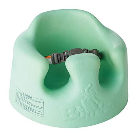 Bumbo Floor Seat, Mint Bumbo Seat, Amazon Registry, Baby Niece, Target Baby, Bumbo, Baby Bubble, Baby Jogger, Floor Seating, Booster Seat