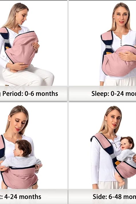 Baby Sling Wrap, Baby Holder, Toddler Carrier, Baby Sling Carrier, Baby Sling, Baby Must Haves, 2nd Baby, Baby Wraps, Baby Carrier