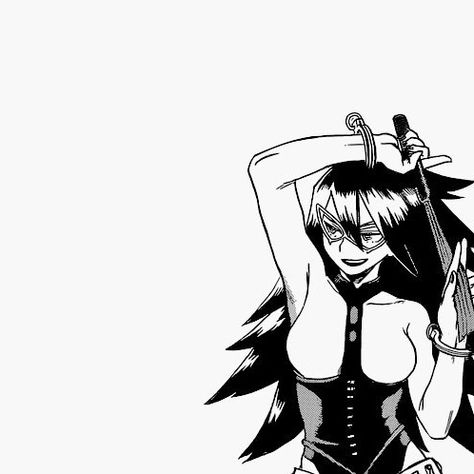 Nemuri Kayama, Lady Midnight, Academia Wallpaper, Dragon Ball Image, Hero Girl, Anime Wall Art, Hero Academia Characters, Boku No Hero, Arctic Monkeys