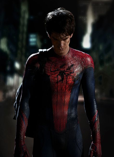 Andrew Garfield in Spider Man suit Наташа Romanoff, Spiderman 1, Andrew Garfield Spiderman, Garfield Spiderman, Spiderman 3, Donald Glover, Spider Man 2, Gwen Stacy, Man Movies