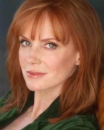 Jamie Rose, Falcon Crest, Red Hair Freckles, Pretty Redhead, Imdb Movies, Red Hair Woman, Red Heads, Redhead Beauty, Redhead Girl