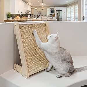 Cat Scratching Furniture, Cat Repellant, Cat Lounge, Cat Health Care, Cat Christmas Gift, Furniture Scratches, Cat Scratch, Indoor Cats, Cat Shelves