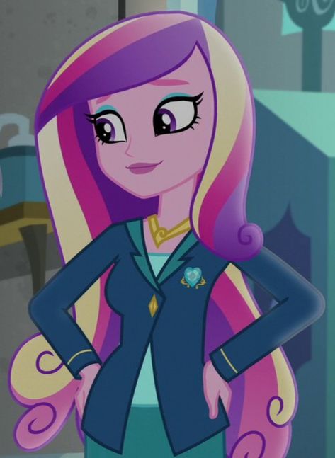 Princess Celestia Equestria, Mlp Cadence Human, Princess Cadence Mlp, Human Princess Cadence, Cadence Mlp Human, Princess Cadence Human, Cadence Mlp, Mlp Cadence, Celestia Human