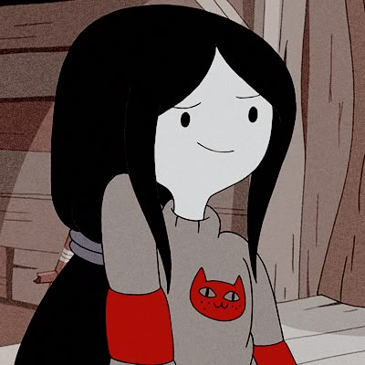 Adveture Time, Tipografi 3d, Marceline And Bubblegum, Adventure Time Characters, Marceline The Vampire Queen, Adventure Time Wallpaper, Time Icon, Best Friends Cartoon, Adventure Time Marceline