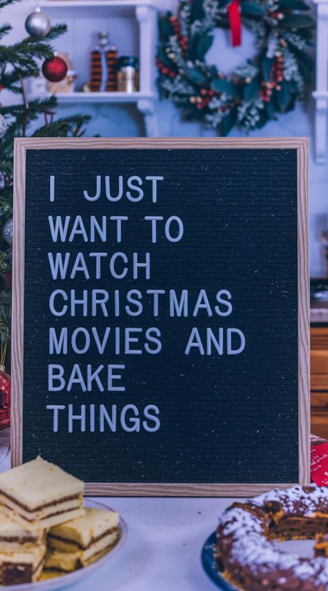 100+ Christmas Letter Board Quotes Winter Letter Board, Christmas Letter Board Quotes, Christmas Letter Board, Letterboard Signs, Christmas Movie Quotes, Letter Board Quotes, Christmas Letter, Board Quotes, Felt Board