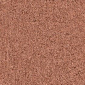 Copper metal texture seamless 09758 Metal Texture Seamless, Copper Texture, Texture Seamless, Metal Texture, Copper Metal, Copper, Texture