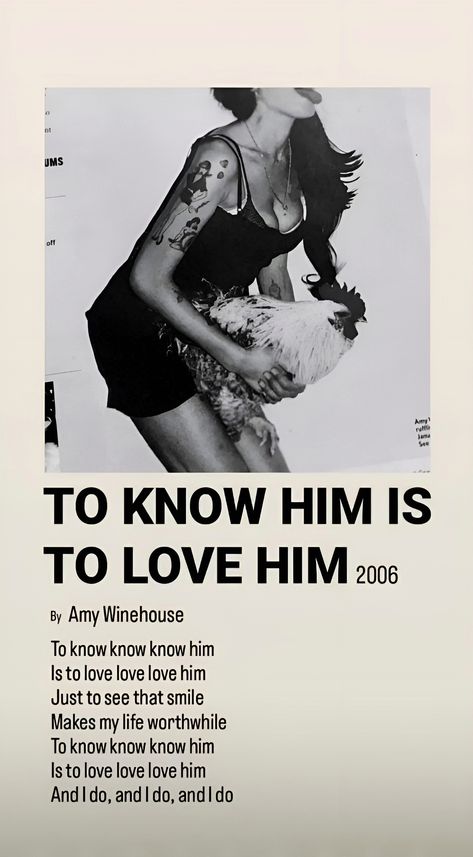 ♡︎♡︎♡︎ Amy Winehouse Songs, Amy Winehouse Poster, Amy Winehouse Frank, Amy Winehouse Albums, Amy Winehouse Music, Doom Scrolling, Blue Song, Toxic Love, Music Posters