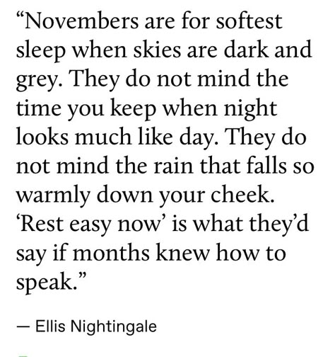 First Day Of November Quotes, November Quotes Aesthetic, November Poems, November Poetry, November Poem, Months Quotes, November Love, Winter Poetry, Poetic Quotes