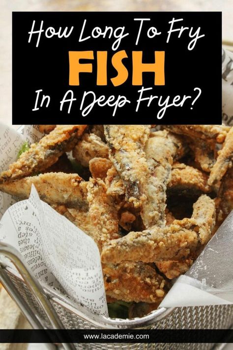 Fried Flounder Recipes Fish Fry, Deep Frying Fish, What To Fry In A Deep Fryer, Things To Fry Deep Fryer, How To Deep Fry Fish, Fry Fish Recipes Deep Frying, Deep Fry Fish, Homemade Fish Fry Breading, Fried Whole Fish