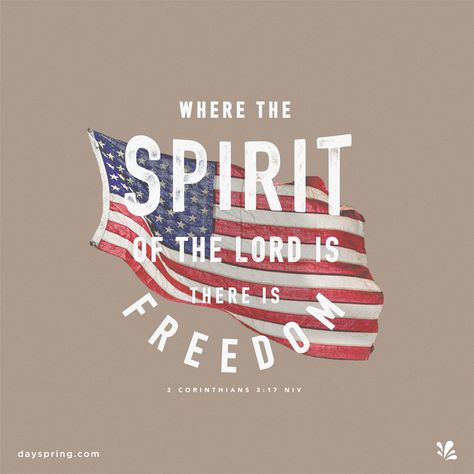 Rustic Patriotic Decor, 4th Of July Quotes, Fourth Of July Quotes, Bible Quotes Background, July Quotes, Church Signs, Christian Cards, Patriotic Decor, 4th Of July Decorations