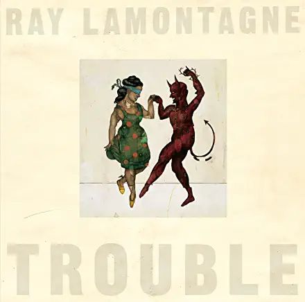 Ray Lamontagne, Vinyl Store, Great Albums, Sing To Me, Beautiful Voice, Music Performance, Dear Santa, Album Art, Television Show