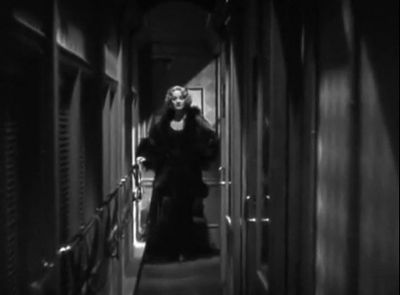 GlamAmor: Anna May Wong | History of Fashion in Film | Style in the Movies | Old Hollywood Style | Los Angeles Style Blog | Vintage Fashion Boutique Shanghai Express, Film Costumes, Old Hollywood Style, Long Slip Dress, Hollywood Style, Long Slip, Film Grab, Lace Nightgown, Marlene Dietrich