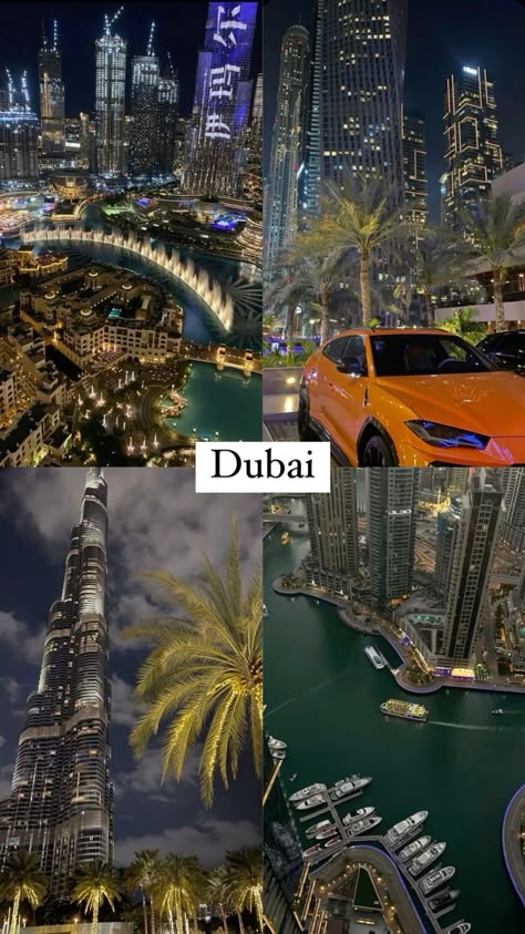 Dubai, Dubai vibes , Dubai aesthetic, Dubai trip , Dubai travel, Dubai vibes , Dubai travel aesthetic , dubai aesthetic photos , trip with your best friend , summer 2024 destination, travel destination Dubai Trip Vision Board, Traveling Vision Board Aesthetic, Dubai Images Hd, Vacation In Dubai, Out The Country Travel, Dubai Summer Aesthetic, Fun Trips With Friends, Traveling To Dubai, Travel Destinations Aesthetic