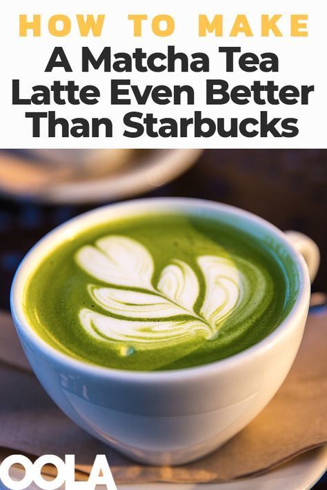 How To Make Machaca Tea, How To Make Matcha Taste Good, Macha Tea, Matcha Tea Recipes, Matcha Tea Benefits, Matcha Tea Latte, Matcha Green Tea Recipes, Diy Starbucks, How To Make Matcha