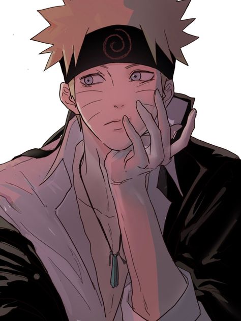 Naruto Cool, Naruto Uzumaki Hokage, Naruto Minato, Naruto Teams, Naruko Uzumaki, Naruto Uzumaki Art, Good Anime To Watch, Naruto Fan Art, Naruto Boruto