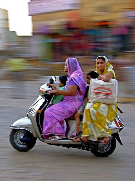 You go, girl! Modern India, Amazing India, Goa India, We Are The World, Family Outing, South Asia, People Of The World, World Cultures, Incredible India