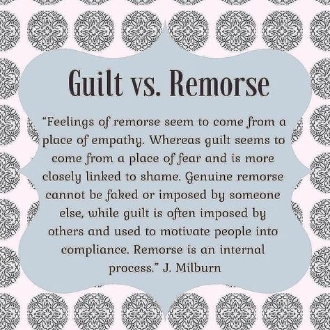 Remorse Quotes Relationships, Overcoming Guilt And Shame, Guilt And Shame Quotes, Prayer For Guilt And Shame, Remorse Quotes, Survivors Remorse, Overcoming Guilt, Shame Quotes, Wedding Musts