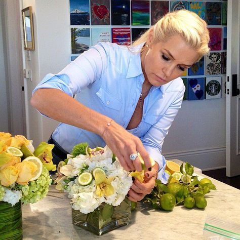 Yolanda Foster, amazing lady! Yolanda Foster, Yolanda Hadid, About Me, Domain Name, Romance, For Sale