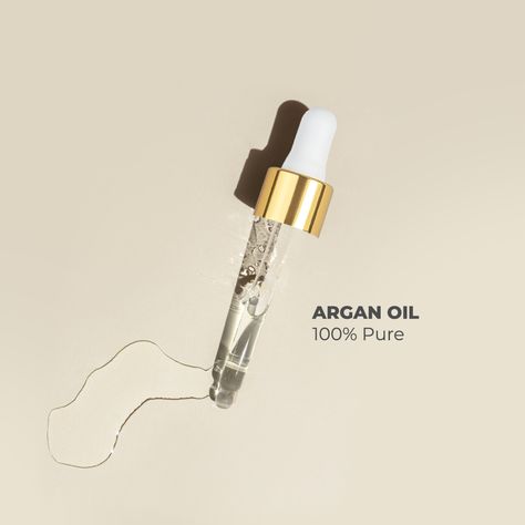 Looking for a game-changing skincare ingredient? Look no further than pure argan oil! 🌟🌿 Packed with vitamins, minerals, and antioxidants, this natural wonder helps to moisturize, soothe, and nourish your skin like nothing else. 🙌✨ From reducing fine lines to improving skin texture, argan oil has got you covered. So why not add it to your daily routine? 😍 . . . #arganoil #skincare #naturalbeauty #naturalskincare #antiaging #moisturizing#natural #skin #acne #organicskincare Argan Oil Photography, Argan Oil Benefits, Product Shoot, Skincare Product, Dry Oil, Improve Skin Texture, Skincare Ingredients, Cleanser And Toner, Skin Texture