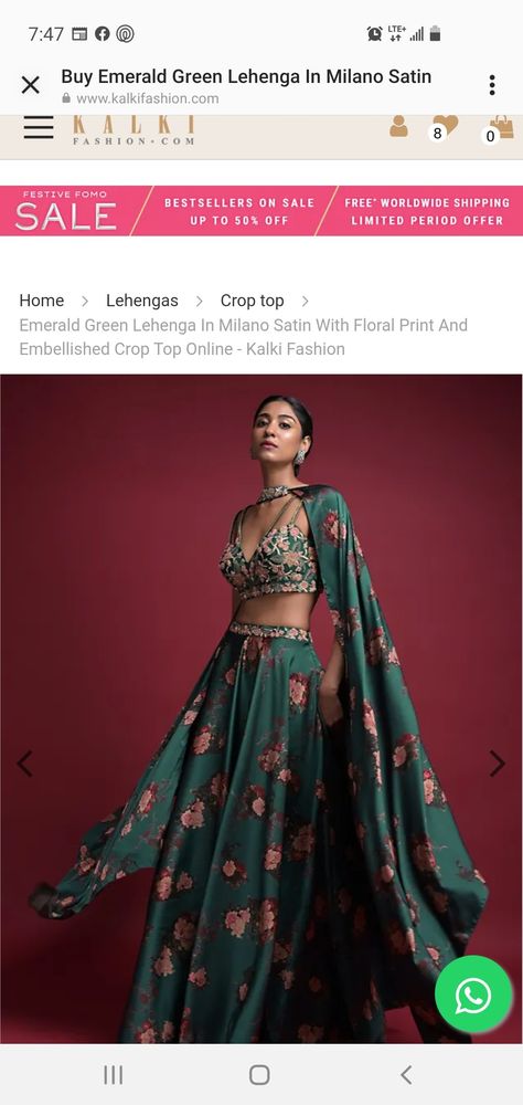 Choker Dupatta, Bridesmaid Lengha, Half Sarees, Stylish Dress Designs, Wedding Collection, Dress Designs, Stylish Dresses, Lehenga, Ball Gowns