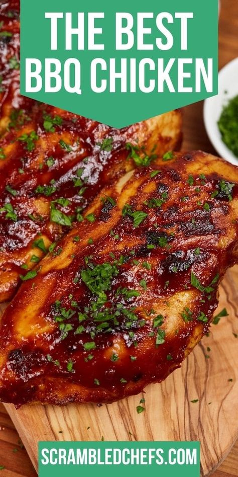 Bbq Chicken On Stove Top, Baked Split Chicken Breast Recipes, Bbq Boneless Chicken Breast, Barbecue Chicken Breast Recipes, Barbecue Chicken Breast, Baked Split Chicken Breast, Bbq Baked Chicken, Split Breast Chicken Recipes, Bbq Chicken Breast Recipe