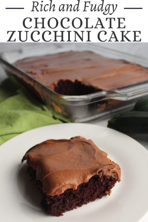 Sourdough Chocolate Zucchini Cake, Easy Chocolate Zucchini Cake Recipe, Easy Chocolate Zucchini Cake, Choc Zucchini Cake, Zucchini Chocolate Cake Recipes, Zucchini Recipes Chocolate, Zucchini Cake Recipe Easy, Zuchinni Chocolate Cake, Planet Chocolate