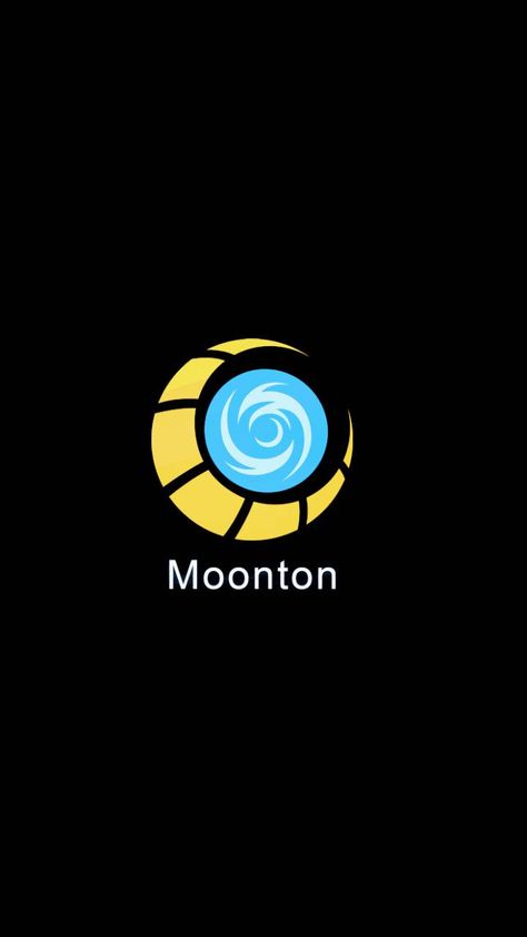 Moontoon Mlbb Logo, Mobile Legends Logo, A Quiet Place Movie, Hero Fighter, Mlb Wallpaper, Alucard Mobile Legends, Haha Photos, Popular Wallpapers, Anime Photo Profile Dark