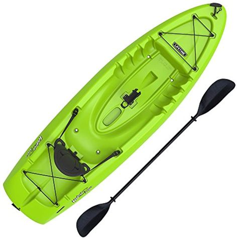 Pedal Kayak, Best Fishing Kayak, Angler Kayak, Fishing Pole Holder, Kayak Storage, Kayak Paddle, Inflatable Kayak, Fishing, Fishing Pole