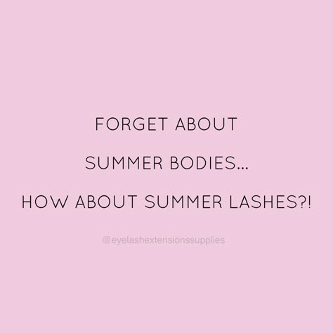 Lashing Quotes, Lashes Caption, Lash Extension Content, Lash Captions Instagram, Lash Quotes Eyelash Extensions, Lash Extension Quotes, Lash Quotes For Instagram, Lash Posts For Instagram, Lash Business Logo