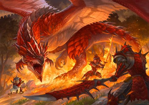 ArtStation - Rathalos, Sandara Tang Rathalos Art, Monster Hunter Rathalos, 1080 Wallpaper, Monster Hunter 3rd, Monster Hunter Series, Monster Hunter Art, Monster Hunter World, Fantasy Beasts, Kaiju Monsters