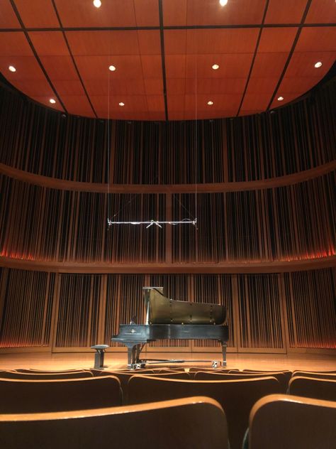 Piano On Stage, Piano Recital Aesthetic, Piano Concert Outfit, Piano Performance Aesthetic, Piano Concert Aesthetic, Piano Performance, Piano Concert, Symphony Aesthetic, Performer Aesthetic